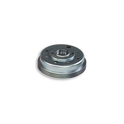 Volant d'allumage Ø 115x42 Malossi Vespower