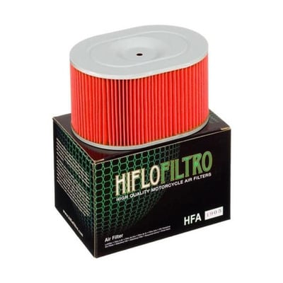 Filtre à air Hiflofiltro HFA1905