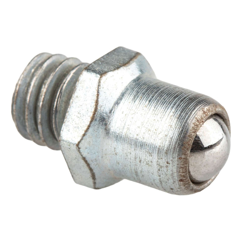 Graisseur de fourche M6 pour MBK