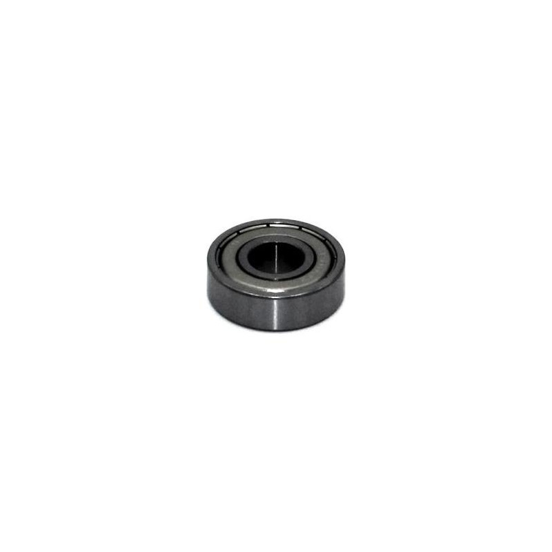 Roulement de moteur VAE n°8 Black Bearing Bosch Gen 4