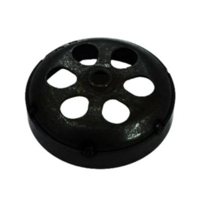 Cloche d’embrayage type origine Top Performances pour Piaggio MP3 125 06-08