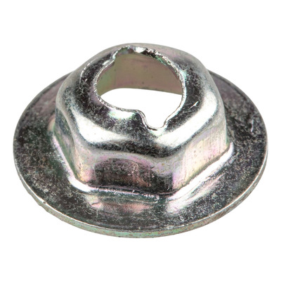 Écrou fileteur Peugeot OEM 7903046023 103 Vogue