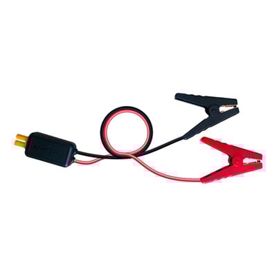 Extension de câble intelligent BS Battery pour booster Power Box PB-02