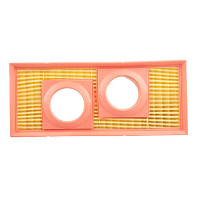 Filtre à air MIW Super Duke 990 04-13