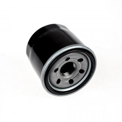 Filtre à Huile Hiflofiltro HF191 - Pièces Moteur Sur La Bécanerie