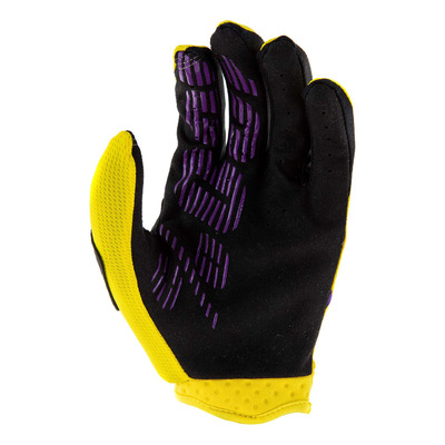 Gants Troy Lee Designs Air - Moto Expert