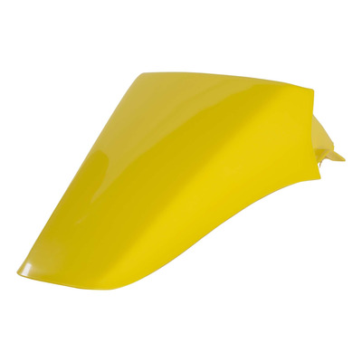 Garde-Boue Arrière ACERBIS Jaune - Suzuki 85 RM 00-25