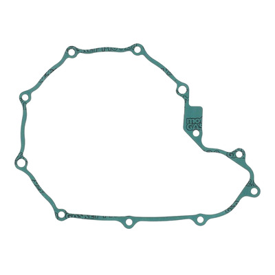 Joint de carter d'embrayage Athena KTM 350 EXC 350 LC4 89-93