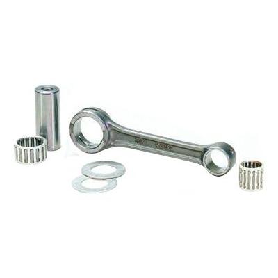 Kit bielle pour cr500r 1987-01