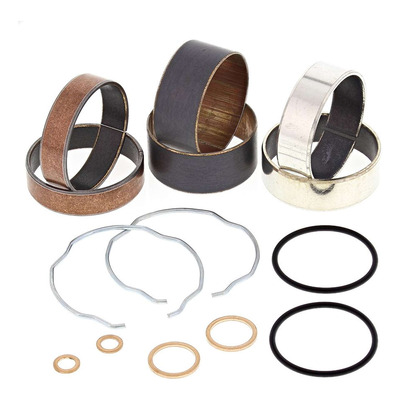 Kit Reconditionnement de Bagues de Friction ALL BALLS RACING - Honda 125 CR 88-89