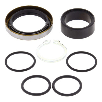 Kit Joints d’Arbre de Sortie de Boîte ALL BALLS RACING - KTM 450 SXF 13-25