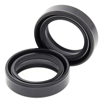 Joints SPI de Fourche ALL BALLS RACING Ø 40.5 x Ø 30 x 10.5 mm - Yamaha 125 TT-R 00-08