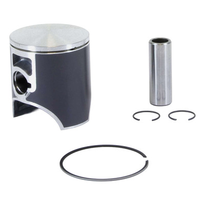 Kit Piston Complet PROX Ø 46.96mm - KTM 85 SX 03-24