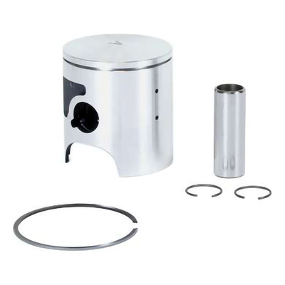Kit Piston Complet PROX Ø 48.45mm - Kawasaki 85 KX 14-24