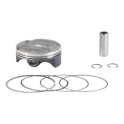 Kit Piston Complet PROX Ø 77.99mm - Honda 250 CRF-R 04-07