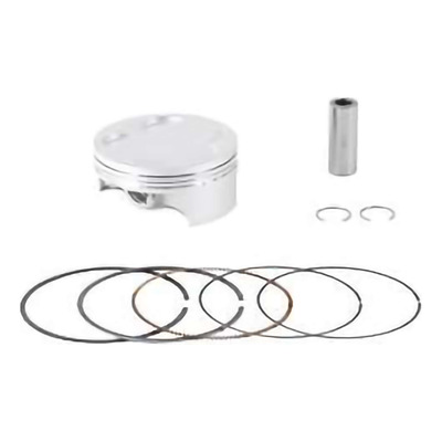Kit Piston Complet PROX Ø 94.96mm - Quad Yamaha 450 YFZ-R 09-24