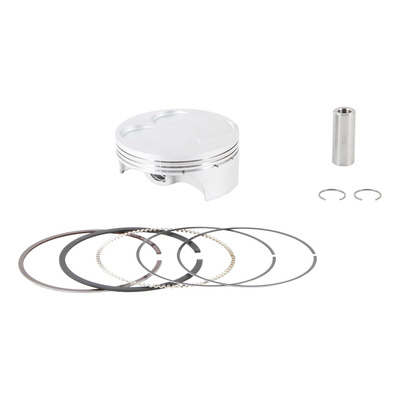 Kit Piston Complet PROX Ø 96.96mm - Yamaha 450 YZF 10-13