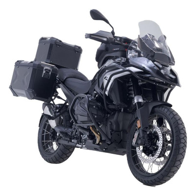 Kit protection aventure SW-Motech BMW R 1300 GS 2024