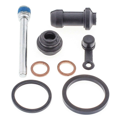 Kit Réparation d’Étrier de Frein Arrière ALL BALLS RACING - Honda 80 / 85 CR 92-07