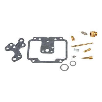 Kit réparation de carburateur Tourmax Yamaha XS-1 650 70-71