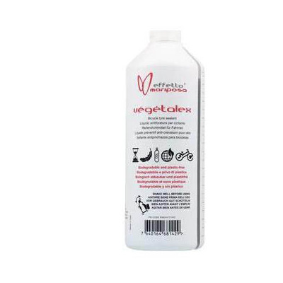 Liquide préventif Effeto Mariposa Végétalex 1000ml