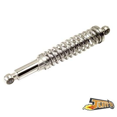 Paire d'Amortisseur Tun'R entraxe 320 mm
