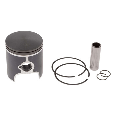 Piston coulé Prox - Ø53,96mm compression standard - Aprilia Classic 125cc 95-03