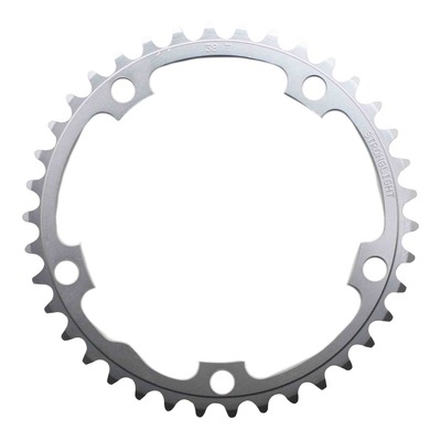 Plateau DURAL Compact Intérieur Argent 9/10V STRONGLIGHT - Foto 7