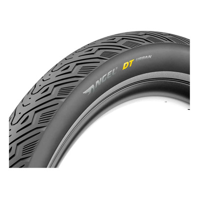 Pneu Urbain Pirelli Angel™ DT Urban 700C x 28 reflectiv