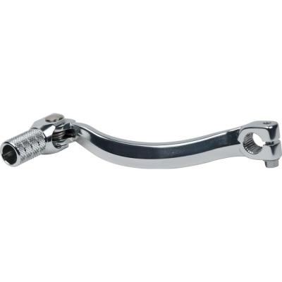 Sélecteur de vitesse Pro Taper Sport Honda CRF 250R 2018 argent