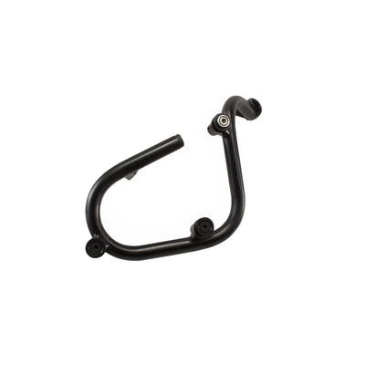 Support latéral droit SW-MOTECH SLC Suzuki SV650 15-