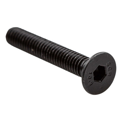 Vis M4x20mm de poulie embrayage Doppler Open