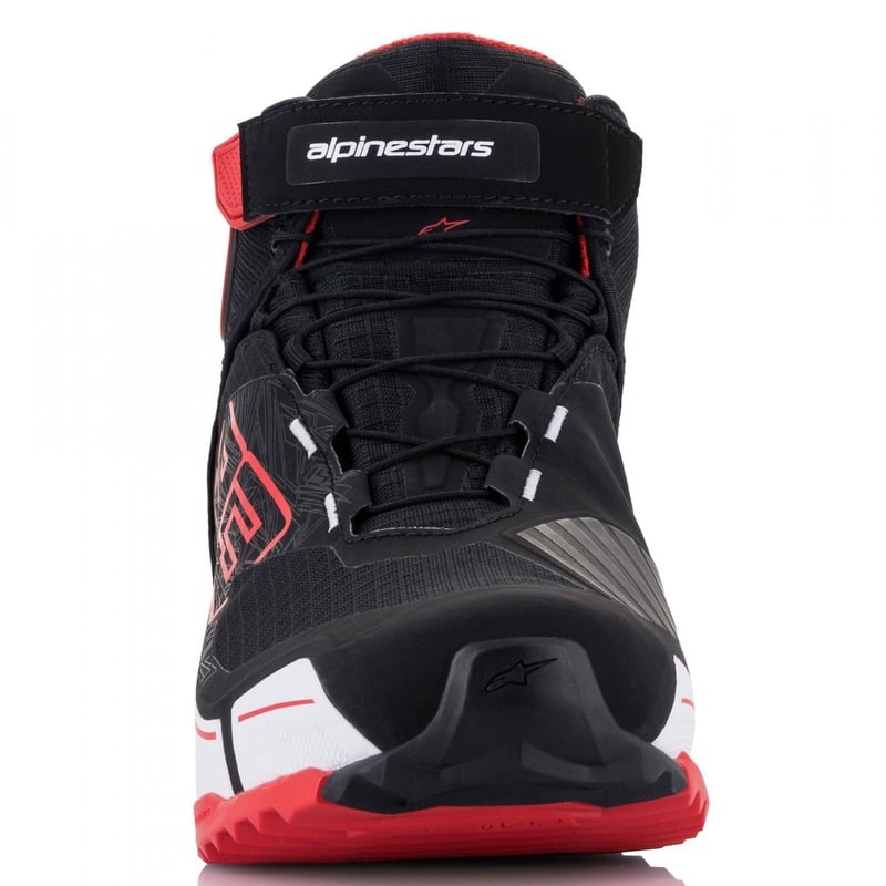 Chaussure marc marquez deals