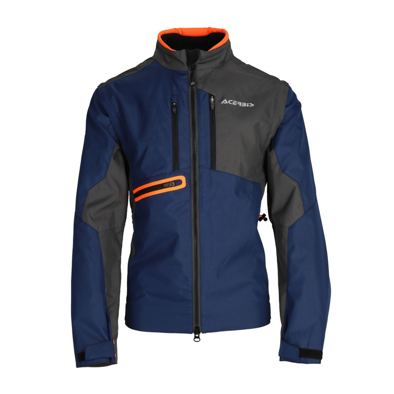 Veste enduro Acerbis Enduro-One