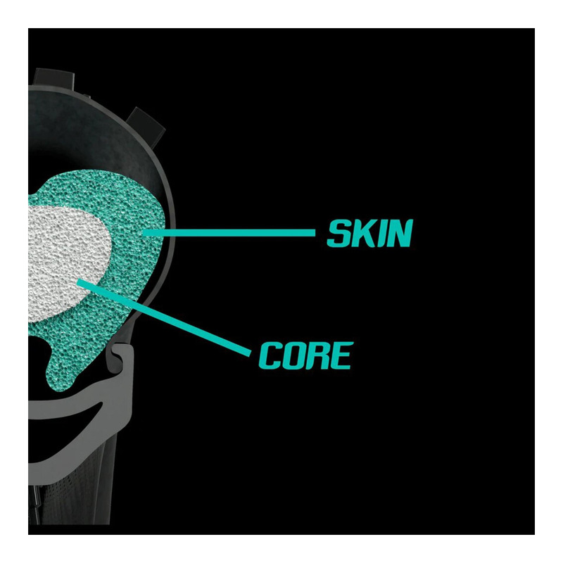 Insert pneu VTT Switch Loop Light 26"-29" x 2,10/2,40 (unité)