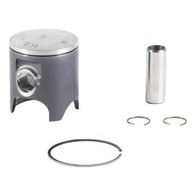 Kit Piston Complet PROX Ø 47.45mm - Honda 85 CR 03-07