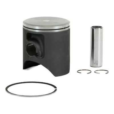 Kit Piston Complet PROX Ø 53.95mm - Yamaha 125 YZ 05-21