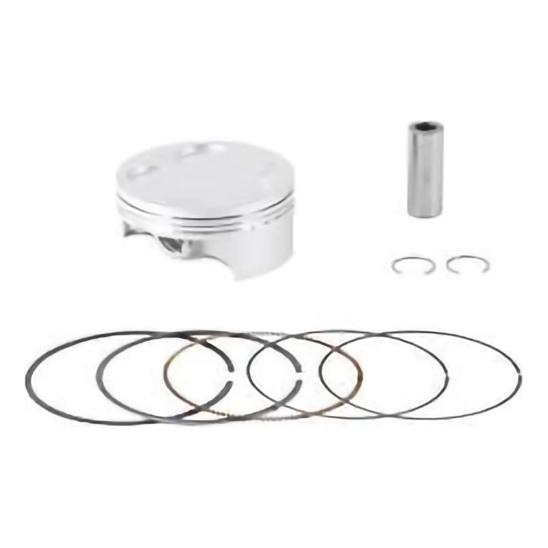 Kit Piston Complet PROX Ø 94.96mm - Quad Yamaha 450 YFZ-R 09-24