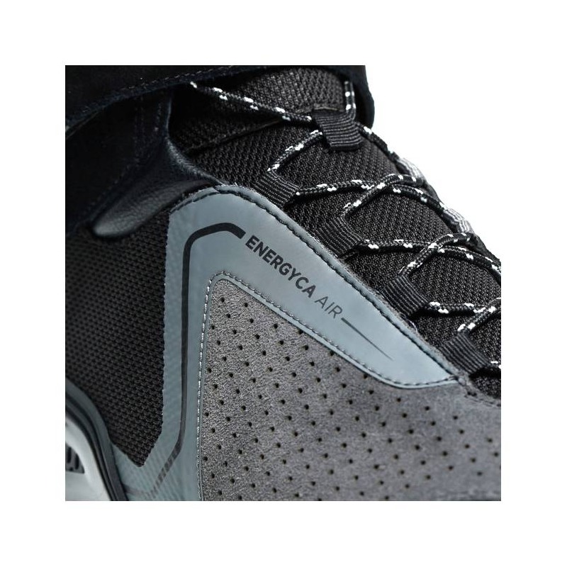 basket moto femme dainese