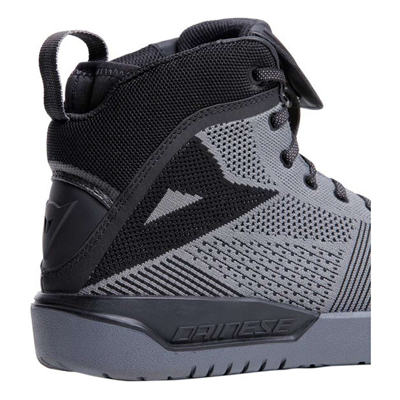 basket moto femme dainese