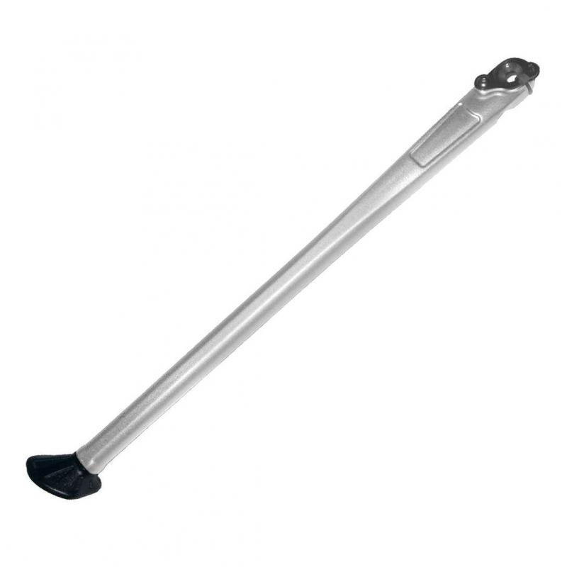 Béquille latérale ART Husaberg 250 FE 2013 argent