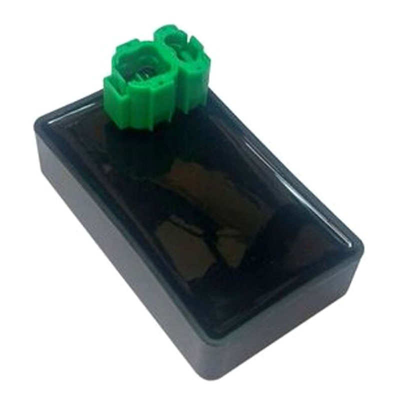 BoÃ®tier CDI Tecnium Honda NX 650 Dominator 88-91