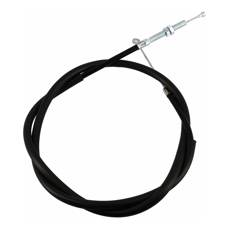 22870MF5750: Cable Comp,clutch Honda - Buy The 22870-MF5-750 At