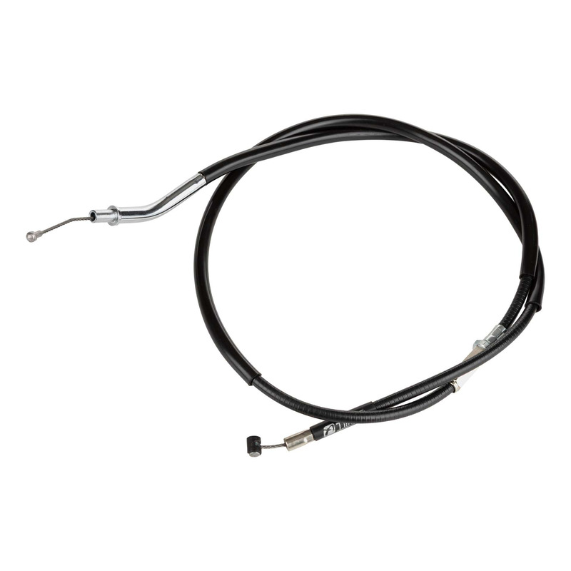 CÃ¢ble d'embrayage Venhill Yamaha XJ-6 600 09-16