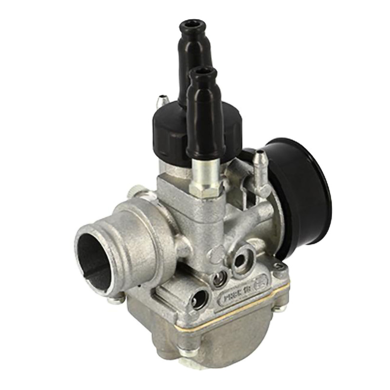 Carburateur Dell'orto PHBG D.19 BD (sans graissage ni dÃÂ©pression)