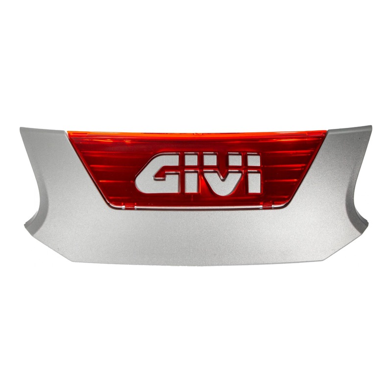 Catadioptre central pour E55 Maxia 3 Givi Z694R