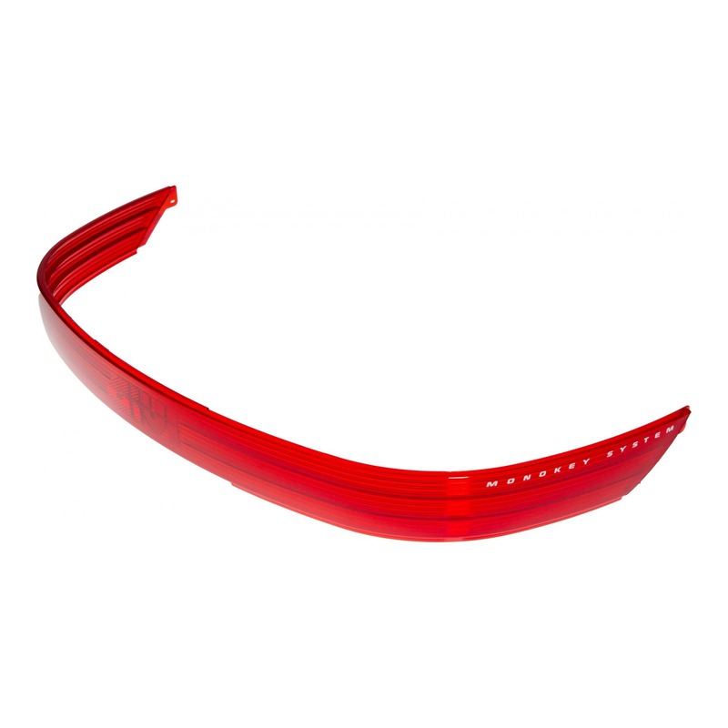 Catadioptre Givi Z214