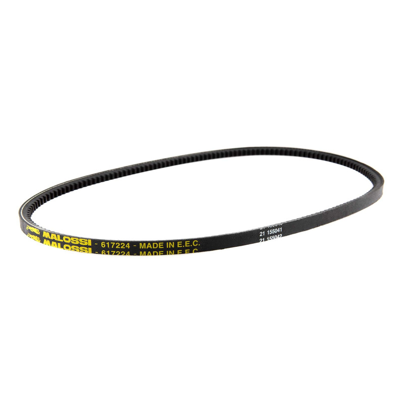 Courroie MALOSSI X-Special – PS 150 IE 4T LC Euro 3