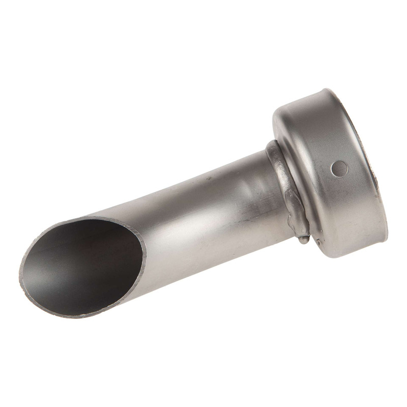 DB Killer Mivv 50.DK.020.0