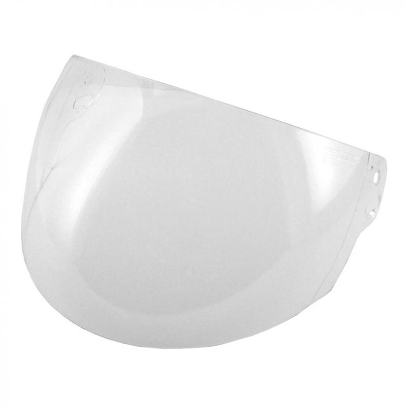 Ecran jet polycarbo apollo/vegas clair cr05sb10